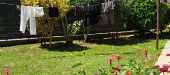 5-Zimmer Haus in Quinto di Treviso, Italy, Nr. 261644 8