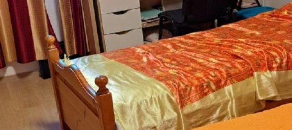 5-Zimmer Haus in Quinto di Treviso, Italy, Nr. 261644 2