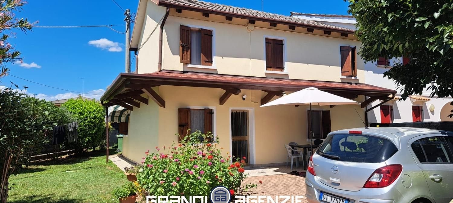 5-Zimmer Haus in Quinto di Treviso, Italy, Nr. 261644