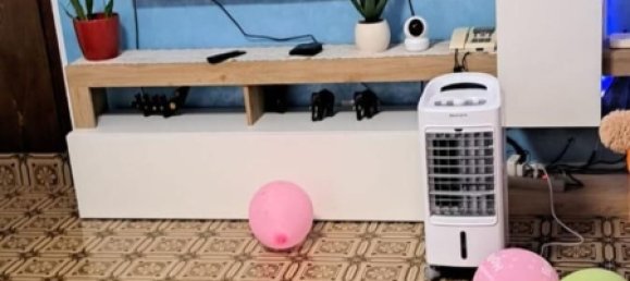 5-Zimmer Haus in Quinto di Treviso, Italy, Nr. 261644 5