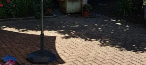 5-Zimmer Haus in Quinto di Treviso, Italy, Nr. 261644 3