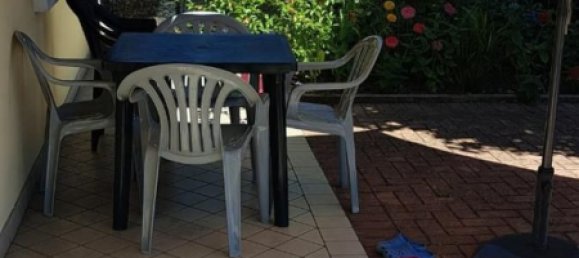 5-Zimmer Haus in Quinto di Treviso, Italy, Nr. 261644 7