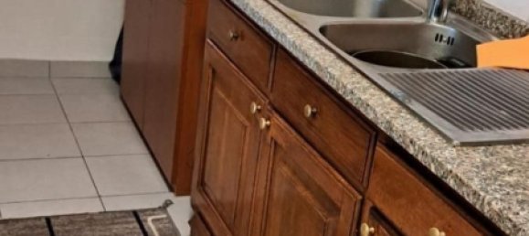 5-Zimmer Haus in Quinto di Treviso, Italy, Nr. 261644 6