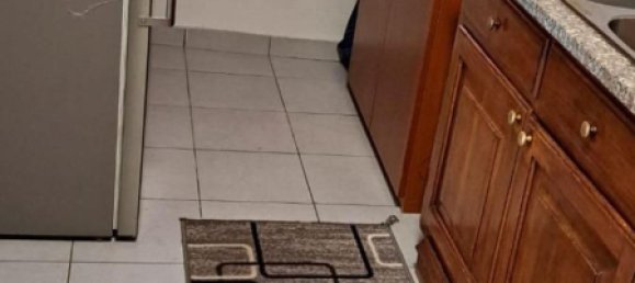 5-Zimmer Haus in Quinto di Treviso, Italy, Nr. 261644 4