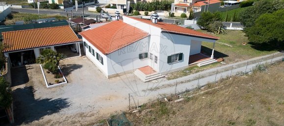 Casa T3 em Torres Vedras, Portugal N.º 36892 28