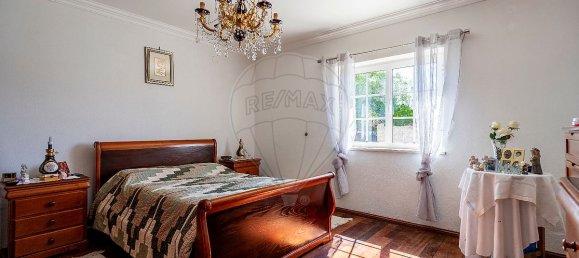 Casa T3 em Torres Vedras, Portugal N.º 36892 17