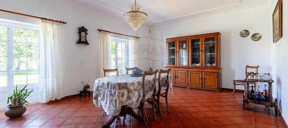 Casa T3 em Torres Vedras, Portugal N.º 36892 7