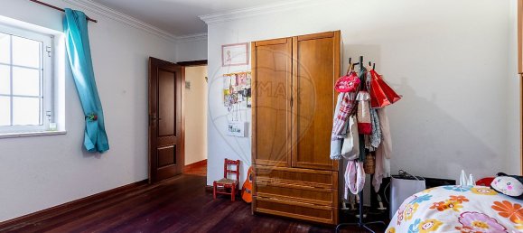 Casa T3 em Torres Vedras, Portugal N.º 36892 25
