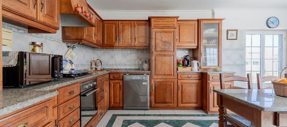 Casa T3 em Torres Vedras, Portugal N.º 36892 13