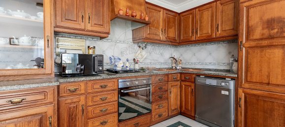 Casa T3 em Torres Vedras, Portugal N.º 36892 12