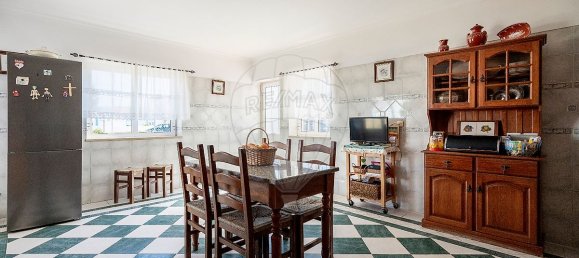 Casa T3 em Torres Vedras, Portugal N.º 36892 15