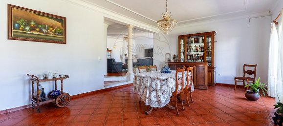 Casa T3 em Torres Vedras, Portugal N.º 36892 8