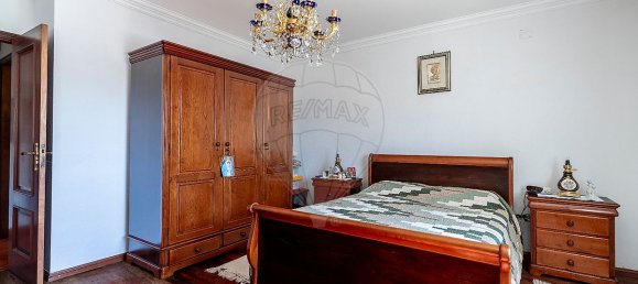 Casa T3 em Torres Vedras, Portugal N.º 36892 18