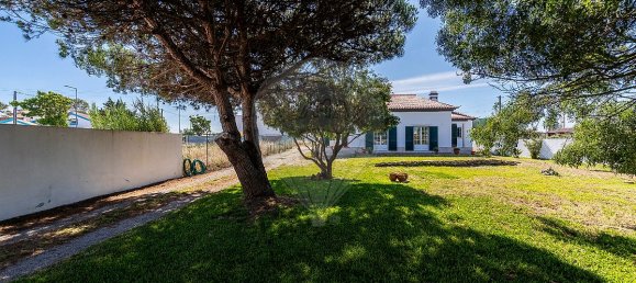 Casa T3 em Torres Vedras, Portugal N.º 36892 3