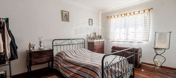 Casa T3 em Torres Vedras, Portugal N.º 36892 21