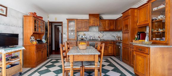 Casa T3 em Torres Vedras, Portugal N.º 36892 11