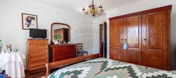 Casa T3 em Torres Vedras, Portugal N.º 36892 19