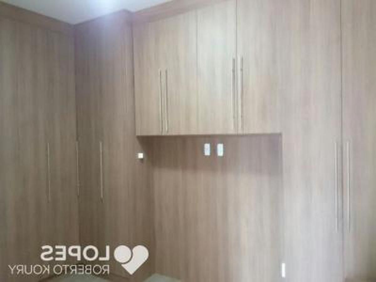 2 bedrooms House in Sao Paulo, Brazil No. 555849