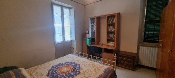 Квартира с 3 спальнями в Лоро Пичено, Италия № 338069 9