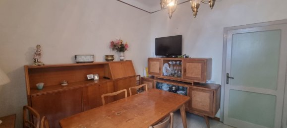 Квартира с 3 спальнями в Лоро Пичено, Италия № 338069 4