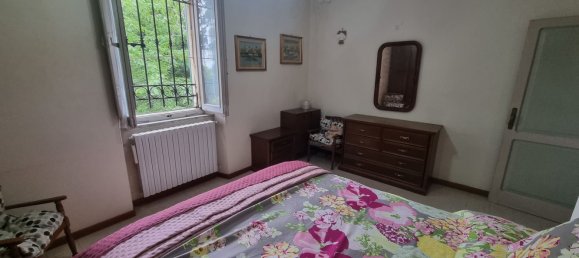 Квартира с 3 спальнями в Лоро Пичено, Италия № 338069 12