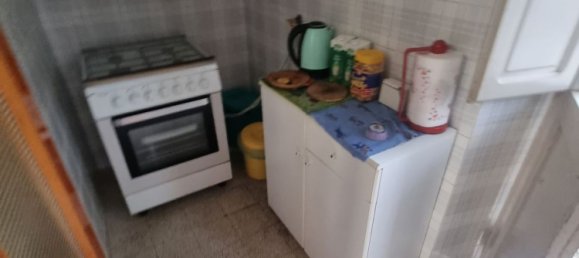 Квартира с 3 спальнями в Лоро Пичено, Италия № 338069 8