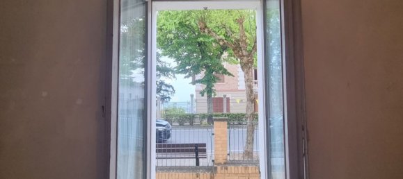 Квартира с 3 спальнями в Лоро Пичено, Италия № 338069 6