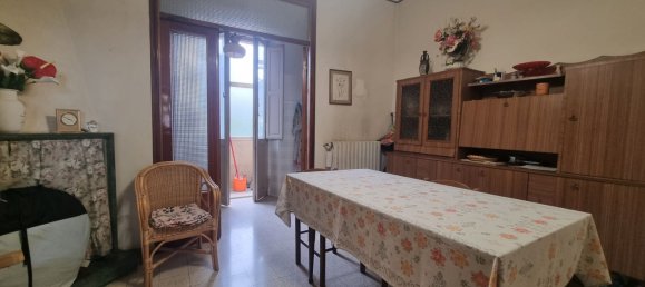 Квартира с 3 спальнями в Лоро Пичено, Италия № 338069 3