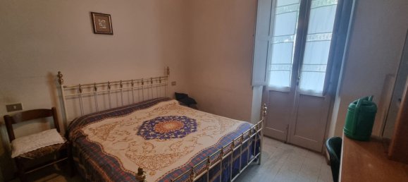 Квартира с 3 спальнями в Лоро Пичено, Италия № 338069 10