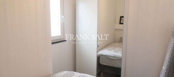 2 bedrooms Penthouse in Sliema, Malta No. 6822 12