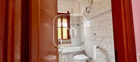 Дом с 5 комнатами в Ардеа, Италия № 197616 16