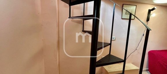 Дом с 5 комнатами в Ардеа, Италия № 197616 24