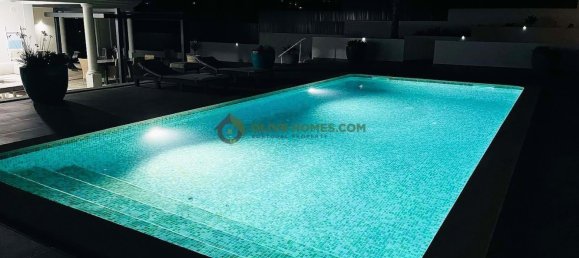 5 chambres Villa à Loule, Portugal No. 113978 26