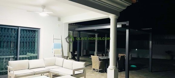 5 chambres Villa à Loule, Portugal No. 113978 18