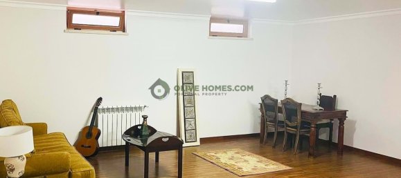 5 chambres Villa à Loule, Portugal No. 113978 4