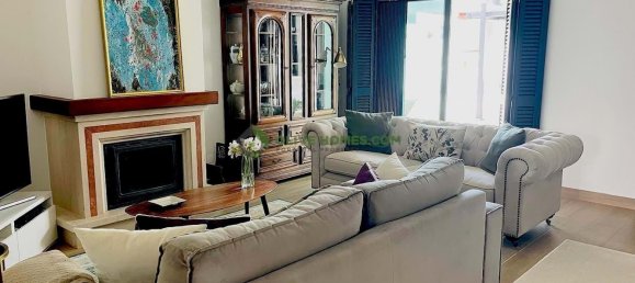 5 chambres Villa à Loule, Portugal No. 113978 30