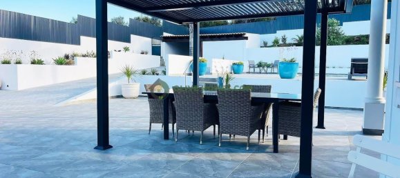 5 chambres Villa à Loule, Portugal No. 113978 17