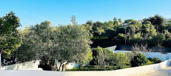 5 chambres Villa à Loule, Portugal No. 113978 16