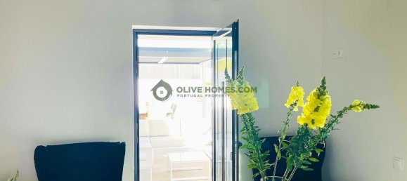 5 chambres Villa à Loule, Portugal No. 113978 14