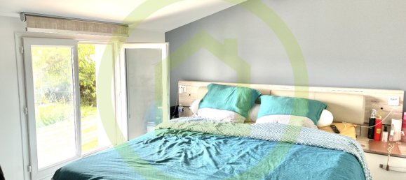 5 rooms House in Meru, France No. 157723 6