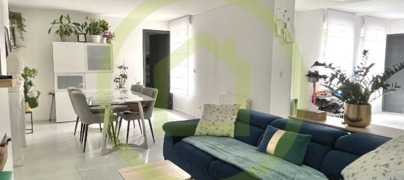 5 rooms House in Meru, France No. 157723 3