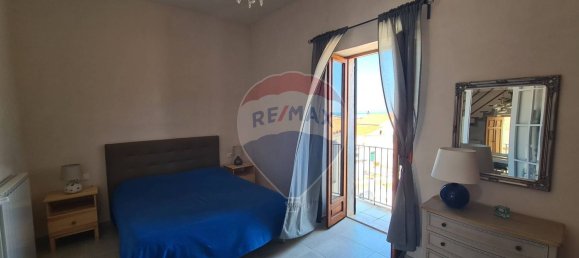 Квартира с 3 комнатами в Вьесте, Италия № 108921 10