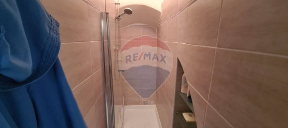 Квартира с 3 комнатами в Вьесте, Италия № 108921 12