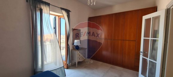 Квартира с 3 комнатами в Вьесте, Италия № 108921 11