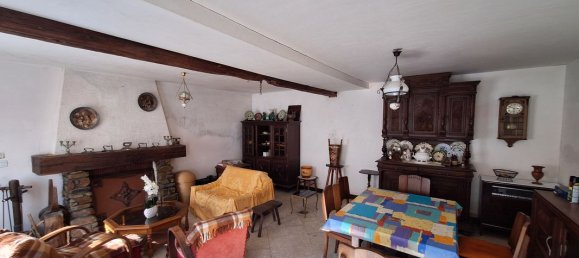 3 غرف نوم منزل في Ombree d'Anjou, France رقم 337725 2