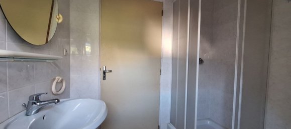 3 غرف نوم منزل في Ombree d'Anjou, France رقم 337725 5