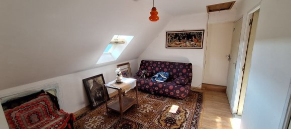 3 غرف نوم منزل في Ombree d'Anjou, France رقم 337725 7