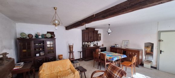 3 غرف نوم منزل في Ombree d'Anjou, France رقم 337725 3