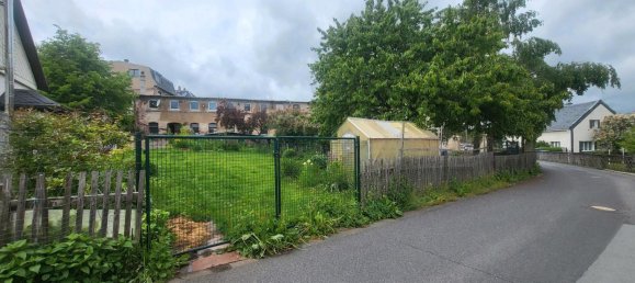 Propriété commerciale à Erzgebirgskreis, Germany 320m² No. 323632 6