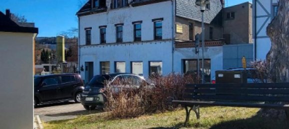 Propriété commerciale à Erzgebirgskreis, Germany 320m² No. 323632 2